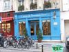 Le Marais: The History of the Trendiest Swamp in the World