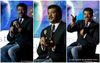 First Comes The Dream: An Evening of Intergalactic Travel… and Neil deGrasse Tyson