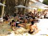 Staycation: Free Beaches at Paris Plages
