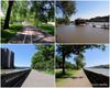 The Manhattan Waterfront Greenway Part II: The East River