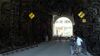 Downtown Doodler: Summer Streets Photo Doodle Bomb
