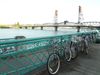 Portland Oregon: A Mecca for Bicycling