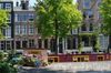 Amsterdam, Jordaan, Travel, Netherlands, Holland