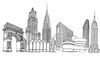 The Untapped Cities Shop Launches!