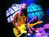 Music Radar: The Bright Light Social Hour