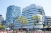 Nautical Architecture in NYC: Part II