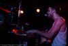 Music Radar: Interview with Black Taxi