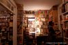 The Top 10 Bookstores in Manhattan