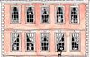 (Art)chitecture by Charlotte Vallance : Buildings of Bristol