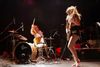 CMJ Music Marathon Second Half Highlights