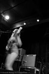Music Radar: Interview with Deap Vally