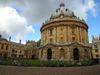 The World Behind Alice in Wonderland in Oxford