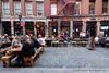 The History of Streets: Stone Street