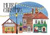 Special Edition Holiday Prints Available on the Untapped Shop