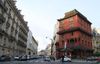 Old Meets New: 10 of Paris’ Coolest Examples of Architectural Ingenuity