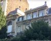 The Musée d’Ennery, Treasures from Asia in a Second Empire Setting