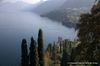 The Bellagio Center at Villa Serbelloni at Lake Como