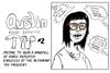 Austin Food Service Tip – The Music Playlist
