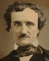 Take a Tour of Edgar Allan Poe’s Greenwich Village with Borough of the Dead on May 16th