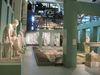 Rome’s Centrale Montemartini Museum – Gods among the Machines