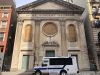 The Fight to Save St. Vincent de Paul, NYC’s last Francophone Catholic Church