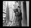 Vintage Photos: Wurts Brothers in New York City