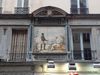 Colonial Remnants in Paris: Au Planteur on Rue Montorgueil and Au Negre Joyeux
