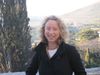 Untapped Contributor: Ellen Ryan