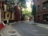 History of NYC Streets: The Crooked Past of Greenwich Village's Two Minettas