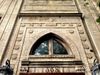 5 Repurposed NYC Former Synagogues
