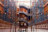 Film Locations: LA’s Bradbury Building’s Sci-Fi History and More
