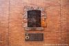 Daily What?! A Revolutionary War Sugar House Prison Window in Downtown Manhattan