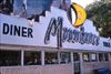 Moondance Diner