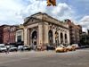 Former Banks of NYC Repurposed into Drugstores, Ice Cream Parlors, Apartments and Pop-Up Stores