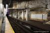 NYC’s Abandoned Subway Stations: The Chambers Street Disused Platform