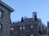 Untapped Mailbag: Another Quirky House on top of an Apartment Building!