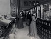 Vintage Photos: In 1900, Fifth Avenue Bank Had A Women’s Only Row of Tellers