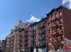 Cities 101: What Are the Rules on Fire Escapes in NYC?
