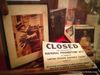 Go Inside a Former Prohibition Speakeasy in the East Village and Tour the Museum of the American Gangster