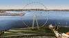 World’s Tallest Ferris Wheel: Three Projects that Will Change the Staten Island Waterfront