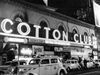 Vintage Photos: Inside the Cotton Club, One of NYC’s Leading Jazz Venues of the 1920s and ’30s