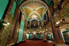 Inside Video Look at the 5 NYC Loews Wonder Theatres: Kings Theatre, Valencia, United Palace, Paradise, Jersey