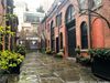 8 Beautiful Historic Districts in Manhattan Smaller Than One Block