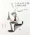 A Few Parisians Special Anniversary Edition: To Be or Not To Be a Parisian