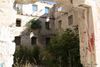 Dubrovnik’s 500 Year Old Abandoned Flour Factory Designed by Chief Architect Paskoje Mihov