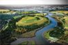 Freshkills Park on Staten Island: Garbage-Greenery Conversion