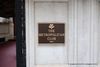 Inside the Metropolitan Club of NYC on 5th Avenue