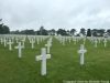 US Shutdown Also Closes American Cemeteries in Normandy and Suresnes