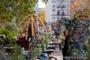 2bn2c garden