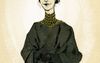 The Art of Style by Kit Mills 035: Hell’s Witchin’